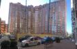 фото ЖК "Москва" Краснодар - 7